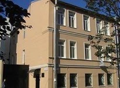 Avent Inn Vasilievsky Avent Inn Vasilievsky